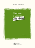 Gloriole à vendre, prix révisé